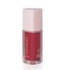 Adena Luce Lip Tint Lip Cosmetics Lip Gloss Coral Red 5g-WFI2BLM / 아데나루체 립틴트 입술 화장품 립글로즈 코랄레드 5g-WFI2BLM
