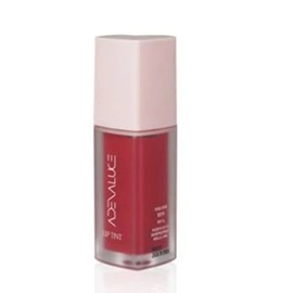 Adena Luce Lip Tint Lip Cosmetics Lip Gloss Coral Red 5g-WFI2BLM / 아데나루체 립틴트 입술 화장품 립글로즈 코랄레드 5g-WFI2BLM