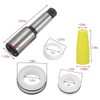 Piston Pump Repair Kit Piston Rod 704-586 704-551 for Titan