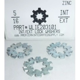 AMERICANINTEGRATEDSUPPLY.COM 5/16 Internal-Exter