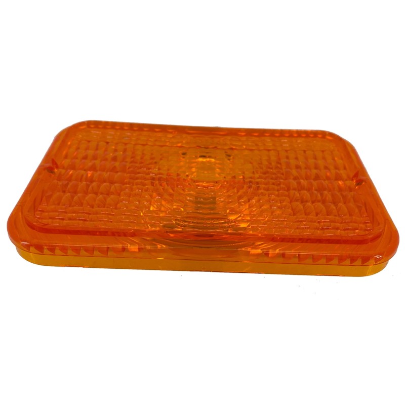 John Deere Lens RE70020