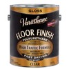 1 gal Rust-Oleum 130031 Clear Varathane Oil-Based Interior High Traffic