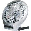 SPT 7' Folding Table Fan | SPT