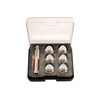 Laser 5227 Sump Plug Thread Repair Kit M15 x 1.5