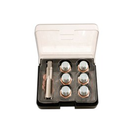 Laser 5227 Sump Plug Thread Repair Kit M15 x 1.5