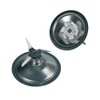 Anakel Home Replacement Blender Blade Compatible with Braun 4184 I
