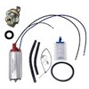 Fuel Pump with Regulator 58 PSI for 2013-2020 Polaris Ranger
