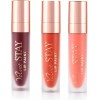 Beauty Creations Set De Labiales Velvet Stay Beauty Creations Berrys