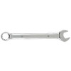 Cyclo 21 mm Open/Ring Spanner