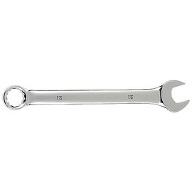 Cyclo 21 mm Open/Ring Spanner