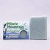 Mountain Wildflowers Bar Soap - Handmade by Misty Mountain Soap