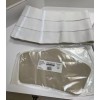 Freeman Lumbosacral Orthosis Model 983 Size 4XL UNISEX Support Brace