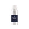 Mystic Moments | Peppermint Essential Oil | 500g