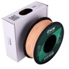 eSUN PLA PRO (PLA+) 3D Printer Filament, Dimensional Accuracy +/-