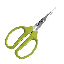 アルスコーポレーション シャ―プクラフト ソリ刃 330S-M