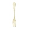 Enamelware Cutlery Dessert Fork nowa 737475