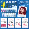 COLORR GENERATION SILVER ASH Color Hair Cream 5.3 oz (150