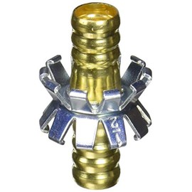 Gilmour C12HM 1/2-Inch Hose Mender