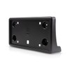 for Chevy Silverado 1500 2003 04 05 2006/1500 Classic 2007