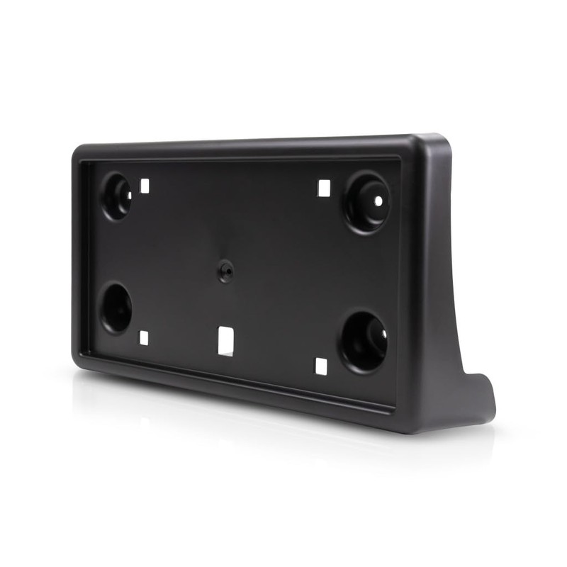 for Chevy Silverado 1500 2003 04 05 2006/1500 Classic 2007