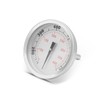 Outspark 67088 & 67731 Grill Temperature Gauge Replacement for Weber