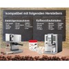 Cleaning Tablets 2 g for Fully Automatic Coffee Machines and