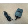 For Victrola AC Adapter For Victrola Eastwood Signature VTA-73 VTA-73-ESP