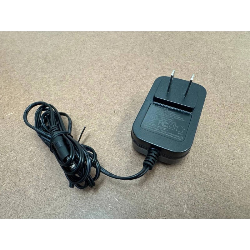 For Victrola AC Adapter For Victrola Eastwood Signature VTA-73 VTA-73-ESP