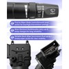 Washer Wiper Switch Fit for Hyundai Accent 2012 2013 2014