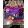 Hasbro Nightmare Moon, Fluttershy, Rarity, Manny Roar, Steven Magnet MLP