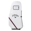 [Callaway] Travel Cover SPORT TRAVEL COVER 25 White/Navy/Red