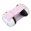 Baby Ear Protection Ear Muff Noise Blocking Headphone Noise Reduction