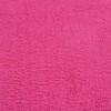 vidaXL Gästetücher 4 STK. Rosa 30x50 cm 360 g/m² 100%
