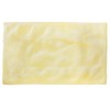 Super Absorbent Micro Fiber Zookins, Set of 50, 7.9 x