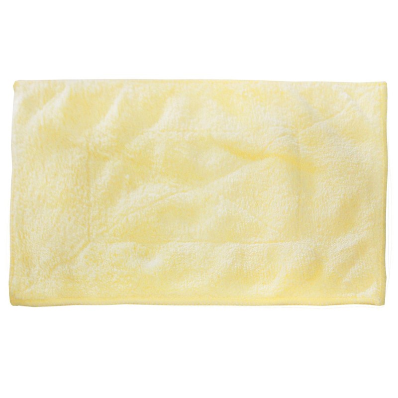 Super Absorbent Micro Fiber Zookins, Set of 50, 7.9 x