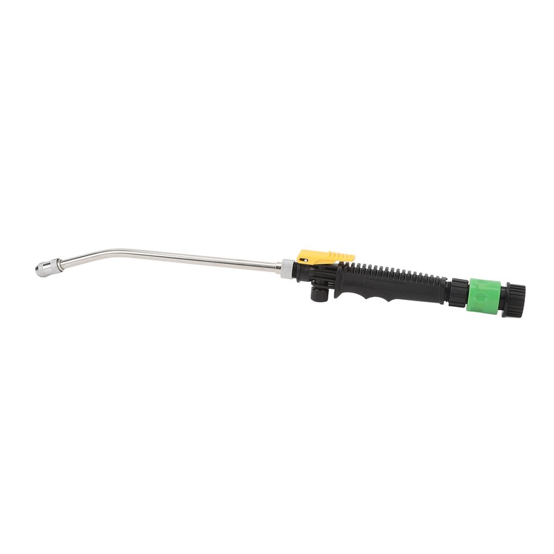 RV Anode Rod Cleaning Kit Professional Efficient RV Water Heater