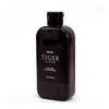 온사이드 타이거 남성올인원 스킨로션 200ml 피부진정 Onside Tiger Men's All-in-One