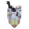 31AS63EE700 Carburetor for MTD Yard Machines 31AM63EF700 32AD729 31AM63FF752 31A-31BM63LF704