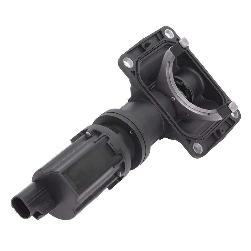 Locker Actuator ABS Differential Replacement 600-399 52114387AF Fit for Dodge