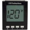 Suburban 161292 On-Demand Control Remote Thermostat IW60 Tankless Water Heater