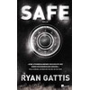 Safe