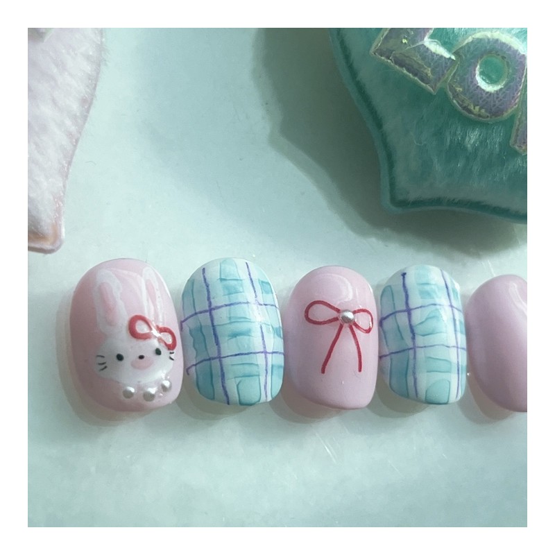 pιnĸ нop ᕬᕬ - Petit Coffin / pιnĸ нop ᕬᕬ