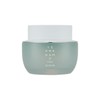The Face Shop 예화담 쑥딩 수분 크림 120ml Yehwadam Mugwort Moisture Cream 120ml