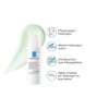 ROCHE-POSAY Tol.Rosaliac AR Intensivpflege Creme 40 ml