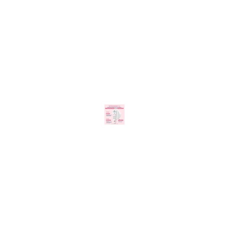 Isispharma Ruboril Az 30 Ml