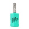 LEKOMESH Diamond Mortar Raking Bit 5/16" x 1" (8mm x