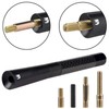ONE250 Antenna, Compatible with Mini Cooper All Models - Will