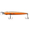 LMAB Flash Vibe 67, 80 & 98 mm - Twitchbait