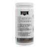 Grenetina Hidrolizada Sabor Uva 100% Natural 500 Grs Pretty