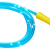 VEDES Großhandel GmbH - Ware 72203321 Outdoor Active Skipping Rope